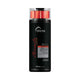 Shampoo Truss Miracle Summer 300 ml