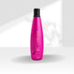 Shampoo Aneethun Color Brilho 300 ml