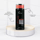 Shampoo Truss Miracle Summer 300 ml