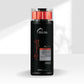 Shampoo Truss Miracle Summer 300 ml