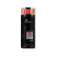 Shampoo Truss Miracle Summer 300 ml