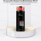 Shampoo Truss Miracle Summer 300 ml
