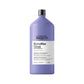 Shampoo Loreal Blondifier Gloss 1,5L