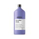 Shampoo Loreal Blondifier Gloss 1,5L