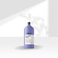 Shampoo Loreal Blondifier Gloss 1,5L