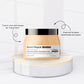 Kit Loreal Absolut Repair Gold Quinoa Tratamento Trio Toque Leve