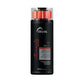 Condicionador Truss Miracle Summer 300 ml