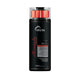 Condicionador Truss Miracle Summer 300 ml