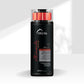 Condicionador Truss Miracle Summer 300 ml