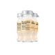 Kit Loreal Absolut Repair Lipidium Ampola (3 X 10 ml)