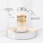 Kit Loreal Absolut Repair Lipidium Ampola (3 X 10 ml)