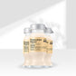 Kit Loreal Absolut Repair Lipidium Ampola (3 X 10 ml)