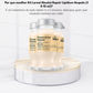 Kit Loreal Absolut Repair Lipidium Ampola (3 X 10 ml)