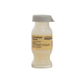 Loreal Absolut Repair Lipidium Cellular Ampola Powercell Repair 10 ml