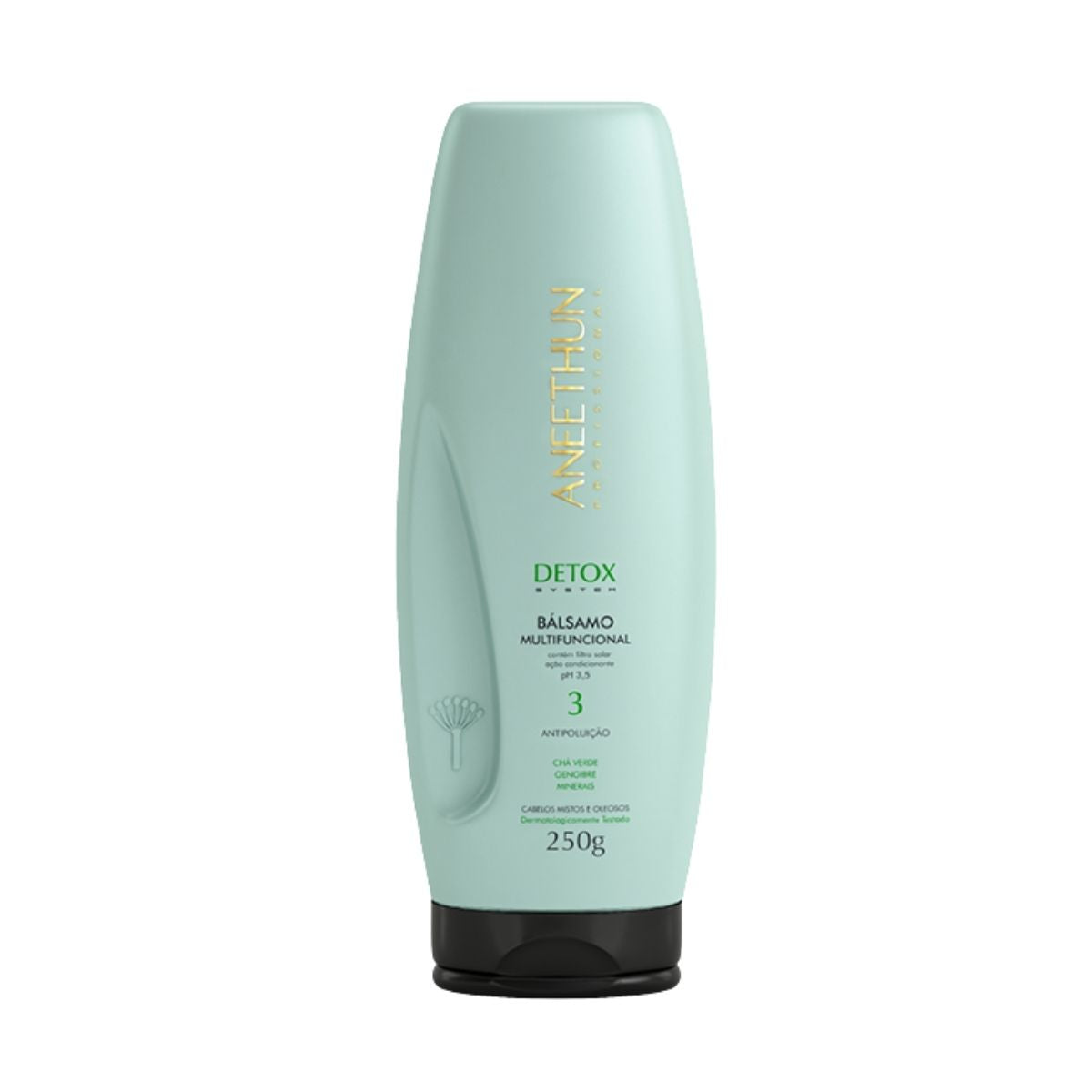 Aneethun Detox Bálsamo Multifuncional 250 g