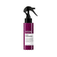 Leave-in Loreal Curl Expression 190 ml