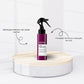 Leave-in Loreal Curl Expression 190 ml