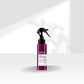 Leave-in Loreal Curl Expression 190 ml