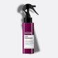 Leave-in Loreal Curl Expression 190 ml