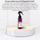 Leave-in Loreal Curl Expression 190 ml