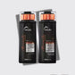 Kit Truss Miracle Summer Shampoo 300 ml + Condicionador 300 ml