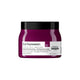 Máscara Loreal Curl Expression Riche 250 g