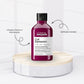 Shampoo Loreal Curl Expression 300 ml