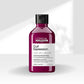 Shampoo Loreal Curl Expression 300 ml