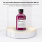 Shampoo Loreal Curl Expression 300 ml