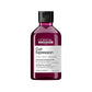 Shampoo Antirresíduo Loreal Curl Expression 300 ml