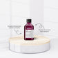 Shampoo Antirresíduo Loreal Curl Expression 300 ml