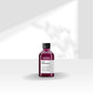 Shampoo Antirresíduo Loreal Curl Expression 300 ml
