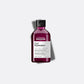 Shampoo Antirresíduo Loreal Curl Expression 300 ml