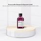 Shampoo Antirresíduo Loreal Curl Expression 300 ml