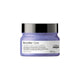 Máscara Matizadora Loreal Blondifier Cool 250 g