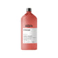 Shampoo Loreal Inforcer 1,5L