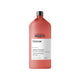 Shampoo Loreal Inforcer 1,5L