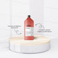 Shampoo Loreal Inforcer 1,5L