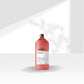 Shampoo Loreal Inforcer 1,5L