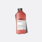 Shampoo Loreal Inforcer 1,5L
