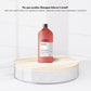 Shampoo Loreal Inforcer 1,5L