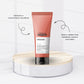 Kit Loreal Inforcer Shampoo 300 ml + Condicionador 200 ml