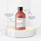 Kit Loreal Inforcer Shampoo 300 ml + Condicionador 200 ml + Máscara 250 ml