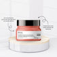 Kit Loreal Inforcer Shampoo 300 ml + Condicionador 200 ml + Máscara 250 ml