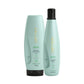 Kit Aneethun Detox Shampoo 300 ml + Bálsamo 250 g