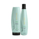 Kit Aneethun Detox Shampoo 300 ml + Bálsamo 250 g