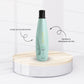 Kit Aneethun Detox Shampoo 300 ml + Bálsamo 250 g