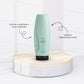 Kit Aneethun Detox Shampoo 300 ml + Bálsamo 250 g