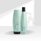 Kit Aneethun Detox Shampoo 300 ml + Bálsamo 250 g