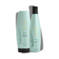 Kit Aneethun Detox Shampoo 300 ml + Bálsamo 250 g